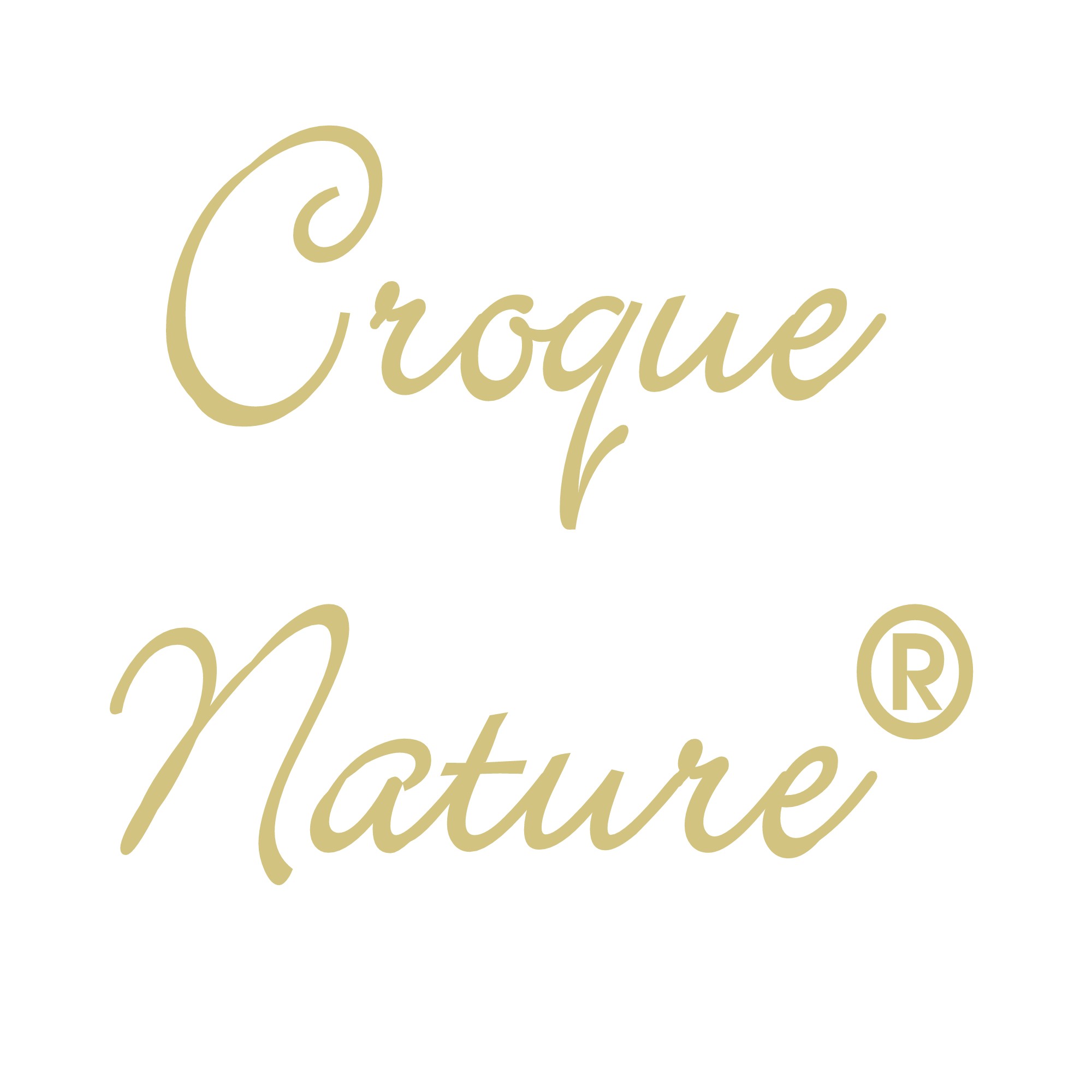 CROQUE NATURE® CHIVES